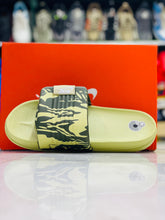 Nike offcourt Adjust Slides (Premium Batch)