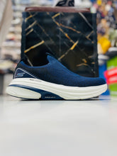 Skechers Slip-ins Relaxed Fit GO WALK Arch Fit N-Joy
