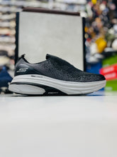 Skechers Slip-ins Relaxed Fit GO WALK Arch Fit N-Joy