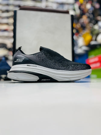 Skechers Slip-ins Relaxed Fit GO WALK Arch Fit N-Joy