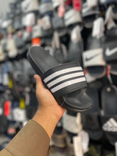 AD - Adilette Comfort Plus - Women
