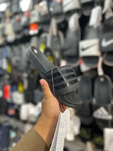 AD - Adilette Comfort Plus - Women