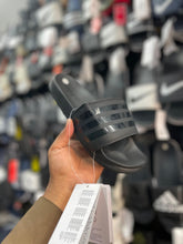 AD - Adilette Comfort Plus - Women