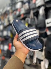 AD - Adilette Comfort Plus - Women