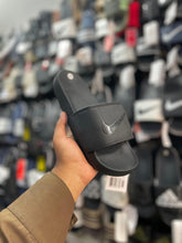 Nike Benassi JDI QS