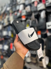 Nike Benassi JDI QS