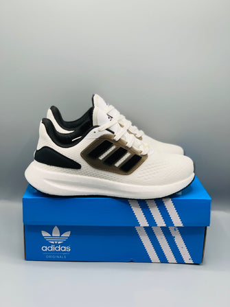 AD- PureBoost 22