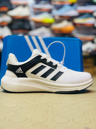 Adidas - Tensaur Run 2.0