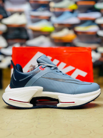 NKE - Air Zoom Tempo NEXT% FlyEase