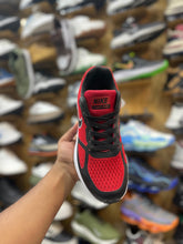 NKE - Zoom Pegasus 26