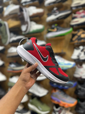NKE - Zoom Pegasus 26