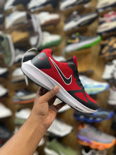 NKE - Zoom Pegasus 26