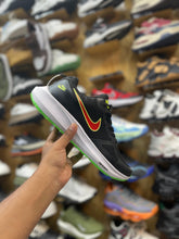 NKE - Zoom Pegasus 26