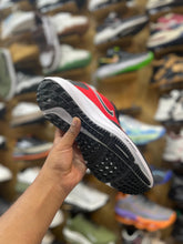 NKE - Zoom Pegasus 26