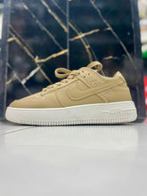 Women's Air Force