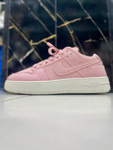 Women's Air Force