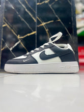 Women's Casual Sneakers