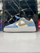 Women's Casual Sneakers