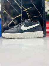 Women's Air Force
