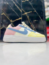 Women's Casual Sneakers