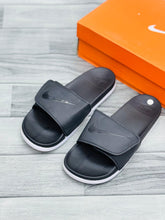 Nike - Kawa Younger Slide