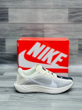 Nike - Men's Pegasus Plus