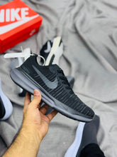 NKE - Zoomx Invincible Run FK3