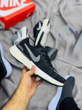 NKE - Zoomx Invincible Run FK3
