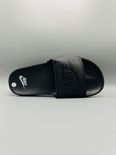 Nike Benassi JDI Mismatch Slide