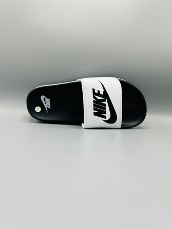 Nike Benassi JDI Mismatch Slide