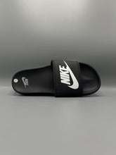 Nike Benassi JDI Mismatch Slide
