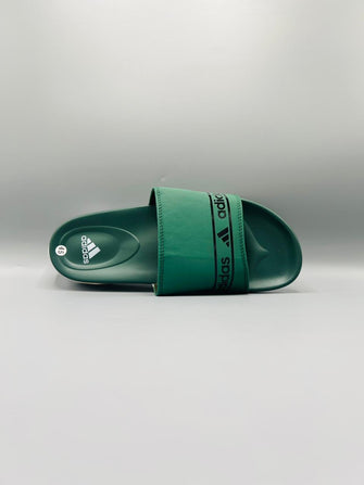 Adidas Adilette Comfort Slipper