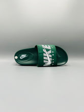 Nike Benassi Just Do It Athletic Slides