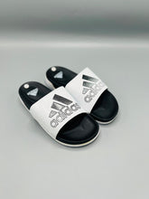 Adidas Voloomix Slides