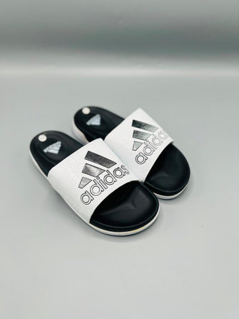 Adidas Voloomix Slides