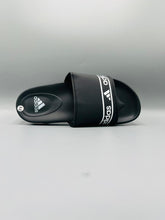 Adidas Adilette Comfort Slipper