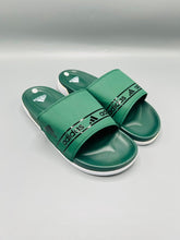 Adidas Adilette Comfort Slipper