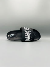 Nike Benassi Just Do It Athletic Slides