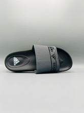 Adidas Adilette Comfort Slipper