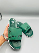 Adidas Adilette Comfort Slipper