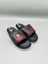 Adidas Voloomix Slides