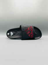 Adidas Voloomix Slides