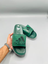 Adidas Voloomix Slides