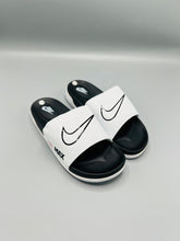 Nike Airmax Memory Foam Slides