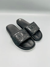 Boss Hugo slippers