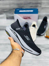 Skechers  Gowalk Medicated Archfit Memory Foam