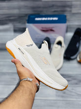 Skechers  Gowalk Medicated Archfit Memory Foam