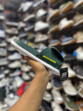 SKECHERS Go Consistent Slides