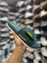 SKECHERS Go Consistent Slides