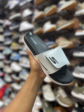 SKECHERS Go Consistent Slides
